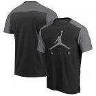 Air Jordan Men's T-shirts 764