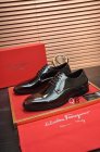 Hermes Men's Shoes 919