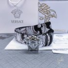 Versace Original Quality Belts 302