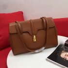 CELINE Original Quality Handbags 941