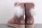 UGG Women's Shoes 181