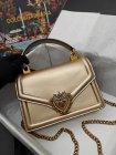 Dolce & Gabbana High Quality Handbags 69