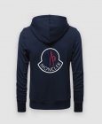 Moncler Men's Hoodies 66