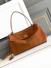Balenciaga Original Quality Handbags 675