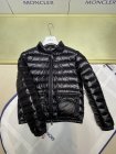 Moncler Women's outerwear 449