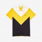 Lacoste Men's Polo 82