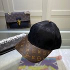 Louis Vuitton High Quality Hats 185