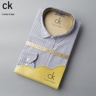 Calvin Klein Men's Shirts 02