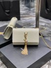 Yves Saint Laurent Original Quality Handbags 168