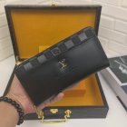 Louis Vuitton High Quality Wallets 187
