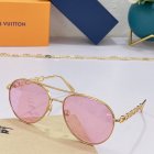 Louis Vuitton High Quality Sunglasses 1905