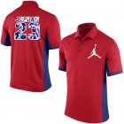 Air Jordan Men 's Polo 103