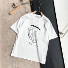 Moncler Men's T-shirts 76