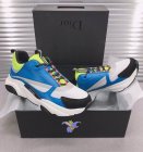 DIOR Men's Shoes 883