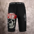 Philipp Plein Men's Shorts 03