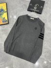 Burberry Men's Sweaters 55