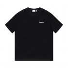 Burberry Men's T-shirts 779