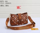 Louis Vuitton Normal Quality Handbags 265