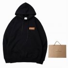 Burberry Men's Hoodies 177