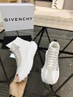 GIVENCHY Men's Shoes 653