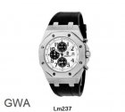 Audemars Piguet Watch 562