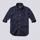 Lacoste Men's Shirts 108