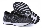 ASICS Women's Shoes 25