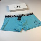 Calvin Klein Men's Underwear 269