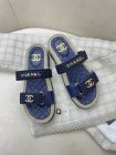 Chanel Women's Slippers 61