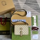 Gucci Original Quality Handbags 355