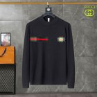 Gucci Men's Sweaters 335