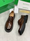 Bottega Veneta Men's Shoes 239