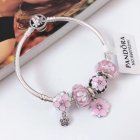 Pandora Jewelry 412
