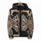 Versace Men's Jacket 38