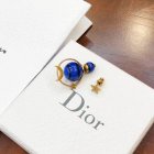 Dior Jewelry Earrings 141