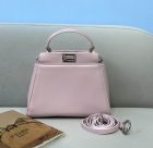 Fendi Original Quality Handbags 28