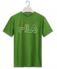FILA Men's T-shirts 229