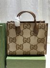 Gucci High Quality Handbags 1290