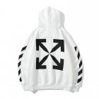 Off white Men's Hoodies 185