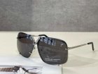 Porsche Design High Quality Sunglasses 98