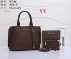 MICHAEL KORS Normal Quality Handbags 45