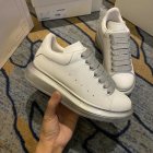 Alexander McQueen Men's Shoes 173