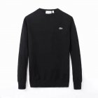 Lacoste Men's Sweaters 51