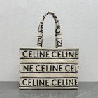 CELINE Original Quality Handbags 381