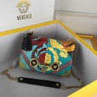 Versace High Quality Handbags 52