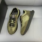 GIVENCHY Men's Shoes 116