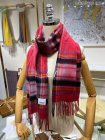 Burberry Scarves 92