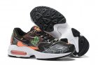 Nike Air Max 87 Men 100