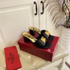 Valentino Women's Shoes 86