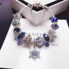 Pandora Jewelry 1272